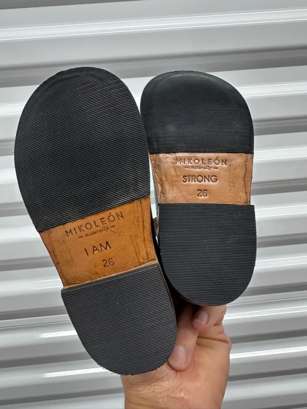Girls Black Mary Jane Dress Shoes with Velcro Strap